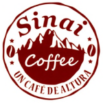 SINAI-UN-CAFE-DE-ALTURA