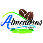 almendras-magdalena-coffee