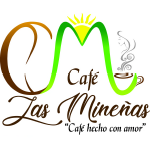 café-las-mineñas