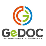 gedoc-gestion-documental-huila