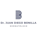 juan-diego-bonilla-dermatologo-neiva