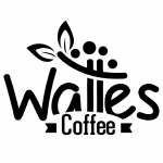 wafles-coffee